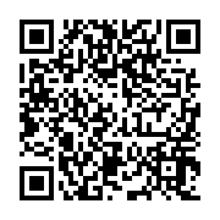 QR code for 7TN5165