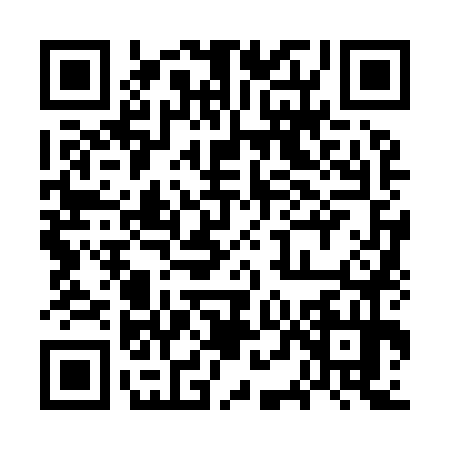 QR code for 7TN9743