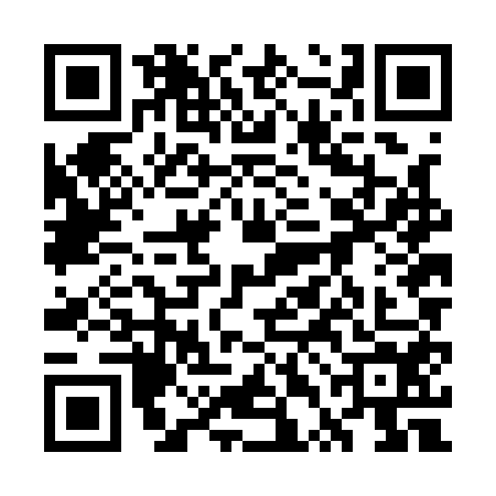 QR code for 7TNA540