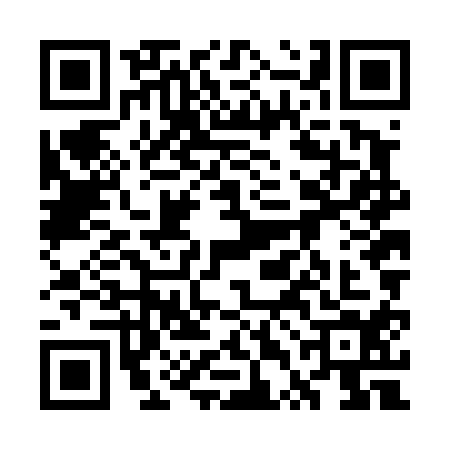 QR code for 7TND141