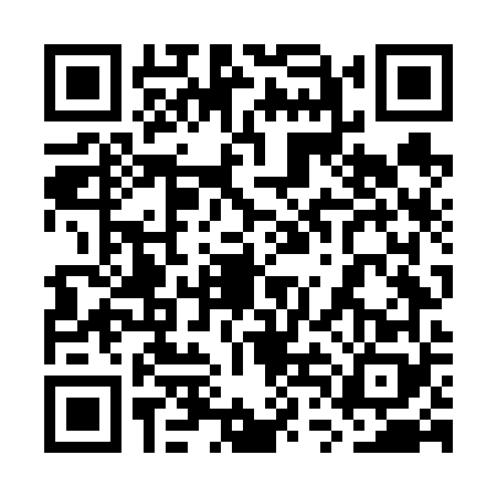 QR code for 7TNF684