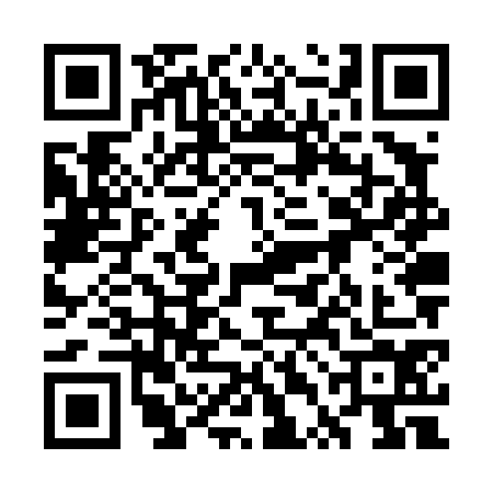 QR code for 7TNT742