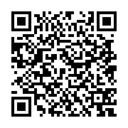 QR code for 7TP0348