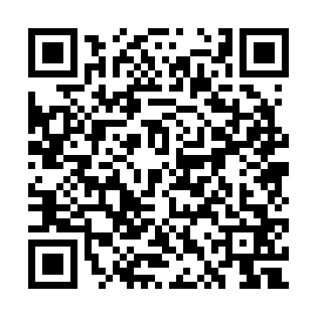 QR code for 7TP2628