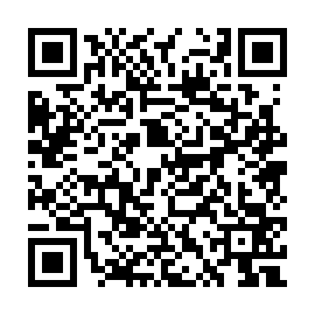 QR code for 7TP3631