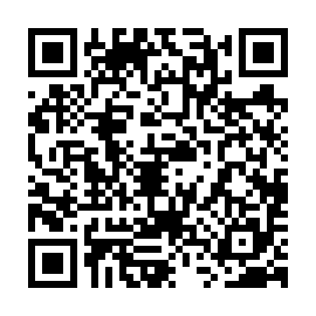 QR code for 7TP6951