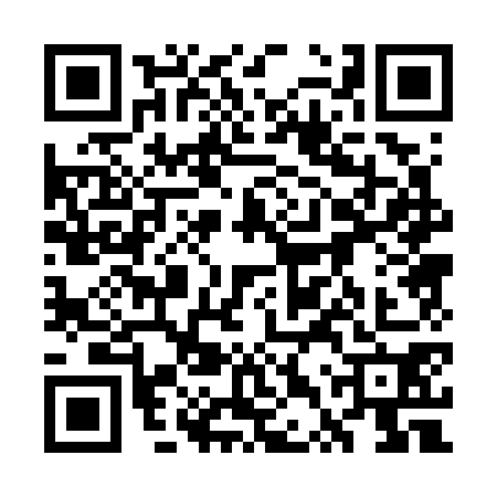 QR code for 7TP7702