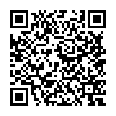 QR code for 7TP8776