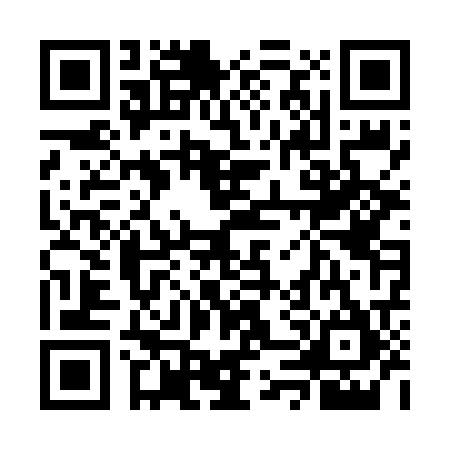 QR code for 7TPF253