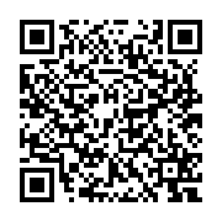 QR code for 7TPJ254