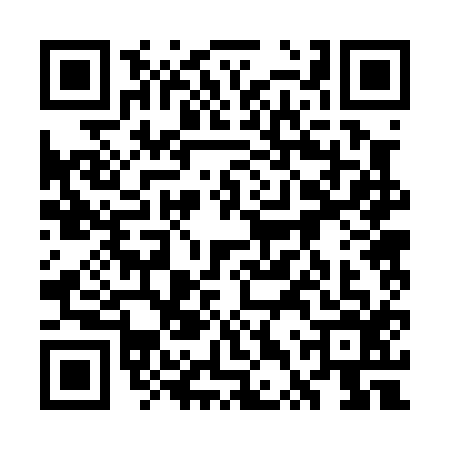 QR code for 7TR0161