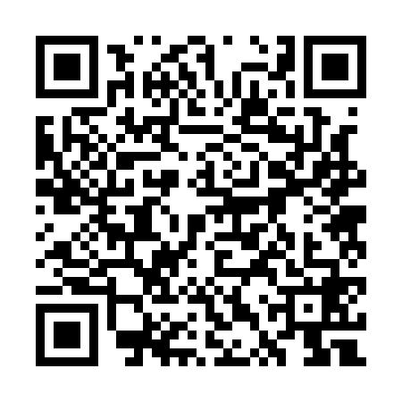 QR code for 7TR1685