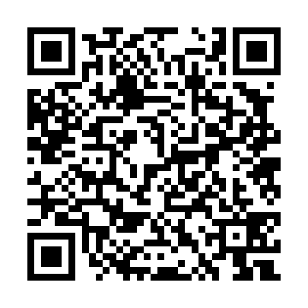 QR code for 7TR4392