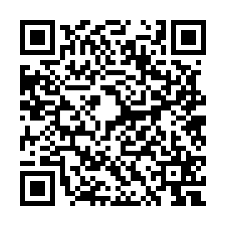 QR code for 7TR5256