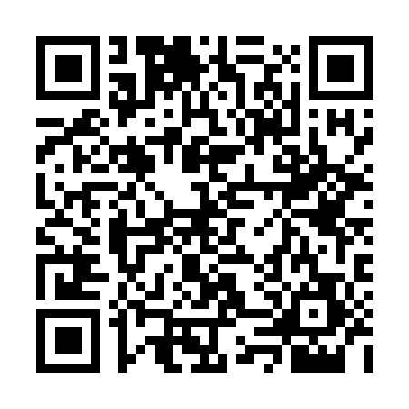 QR code for 7TR7072