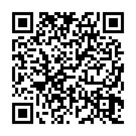 QR code for 7TR9281