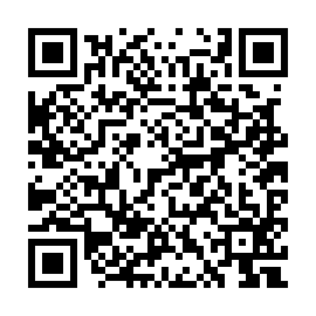 QR code for 7TRA968