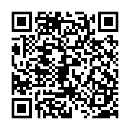 QR code for 7TRB023