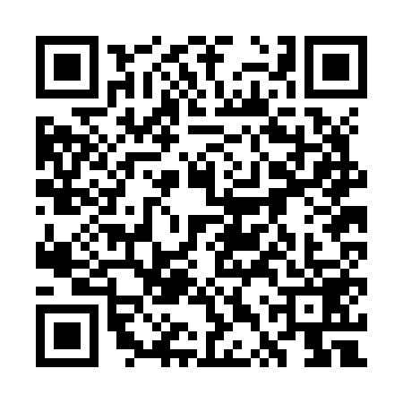 QR code for 7TRJ599