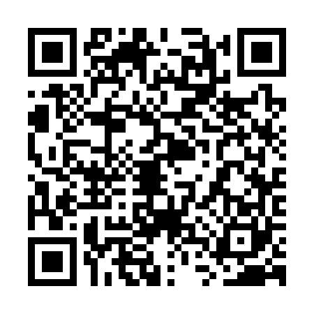 QR code for 7TS3601