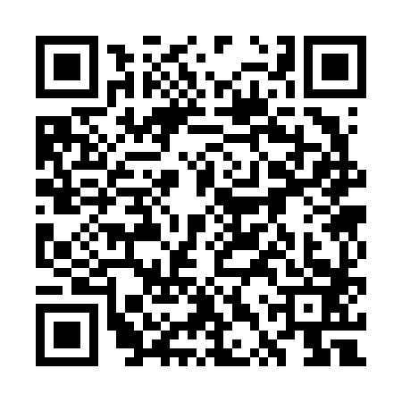 QR code for 7TS6832