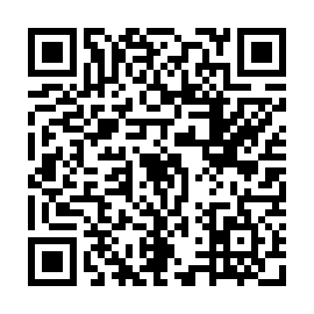 QR code for 7TT6753