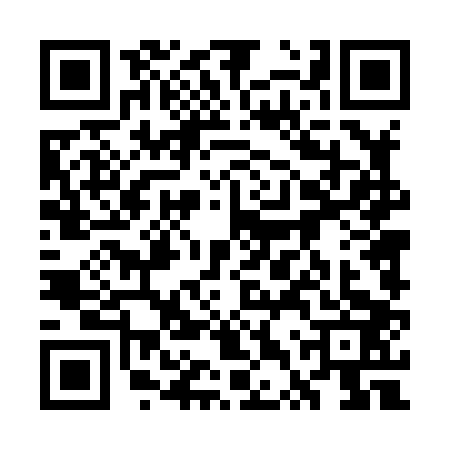 QR code for 7TT8032