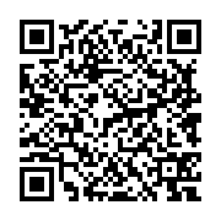 QR code for 7TT8346