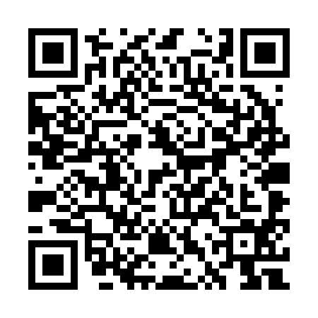 QR code for 7TTR946