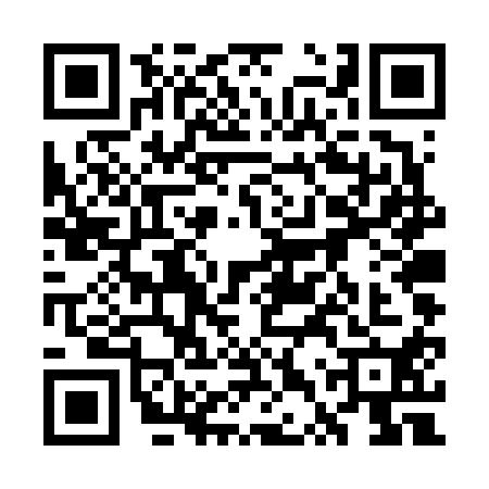 QR code for 7TTV104