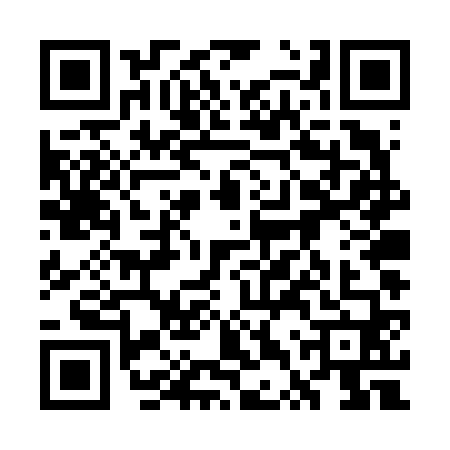QR code for 7TTV603