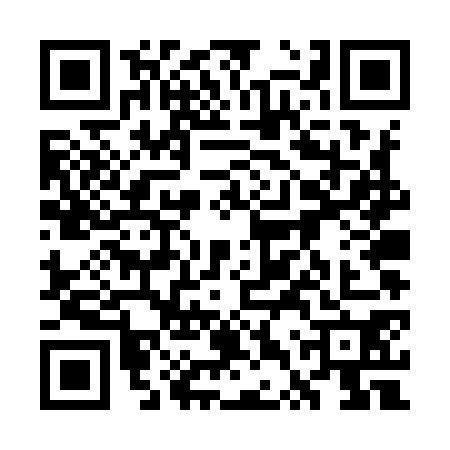 QR code for 7TTY701