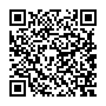 QR code for 7TV8040