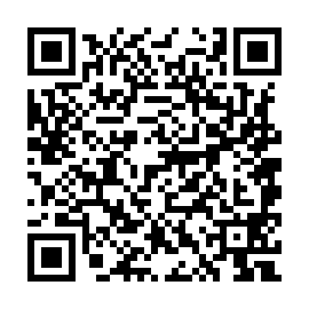 QR code for 7TV9985