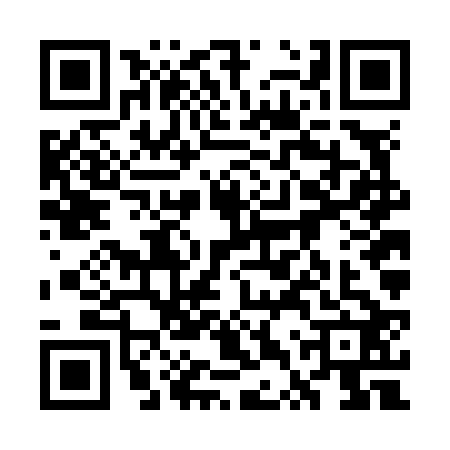 QR code for 7TVN222
