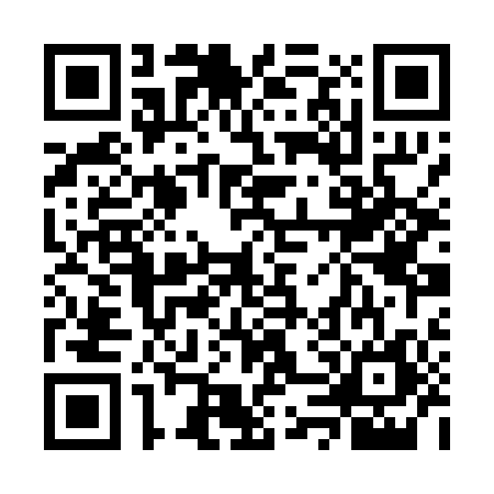 QR code for 7TVP063