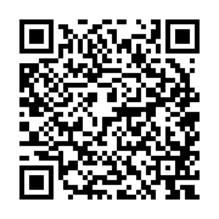 QR code for 7TW2832