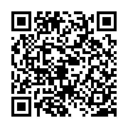 QR code for 7TW3006