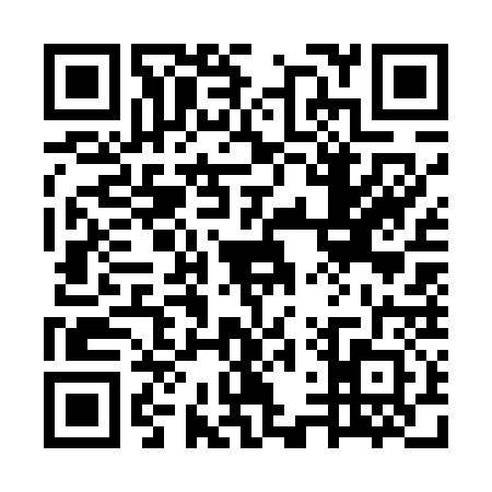 QR code for 7TW4323