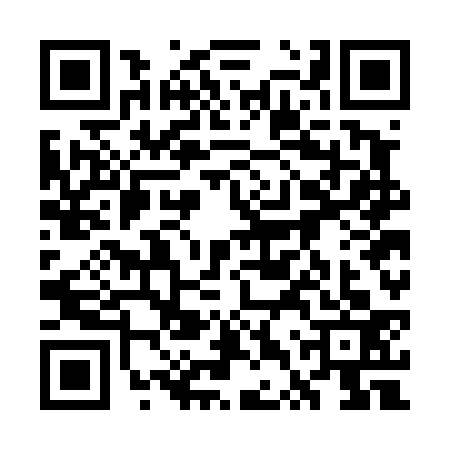 QR code for 7TWD331