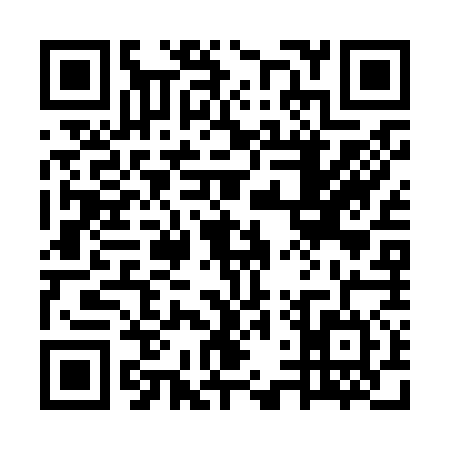 QR code for 7TWK747