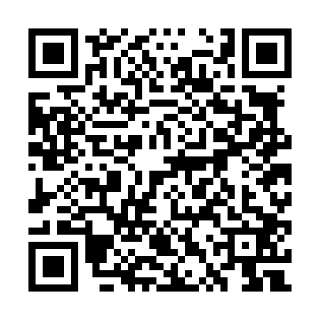 QR code for 7TWL023
