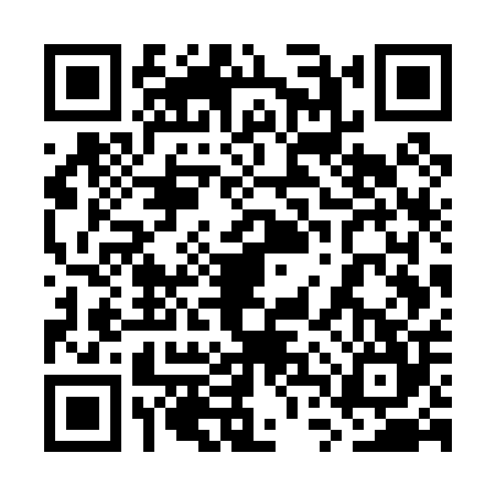 QR code for 7TWP044