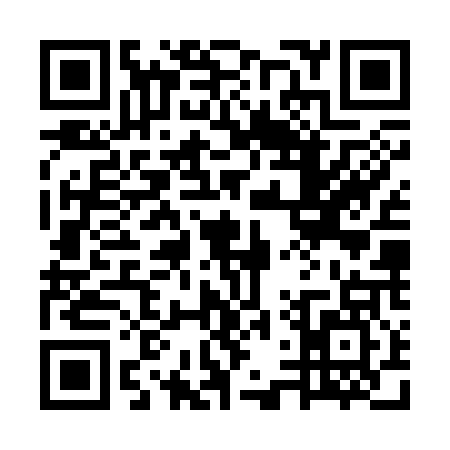 QR code for 7TWS073