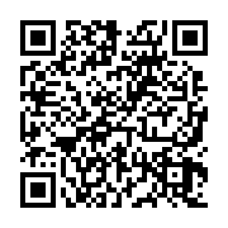 QR code for 7TY2280