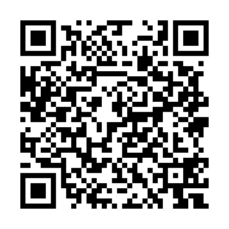 QR code for 7TY5183