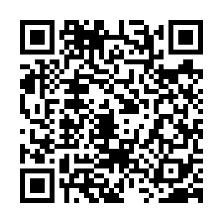 QR code for 7TY6795