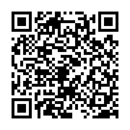 QR code for 7TY7594