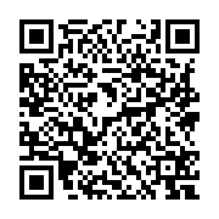 QR code for 7TY9244