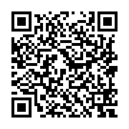 QR code for 7TY9995